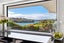975 Whangaparaoa Road, Matakatia, Whangaparaoa - Carousel 5