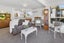2/22 Jackson Street, West End, Timaru - Carousel 2