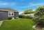 358 Hills Road, Mairehau, Christchurch - Carousel 10