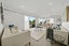 579 Hillsborough Road, Mount Roskill, Auckland - Carousel 6