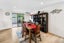 17 William Gamble Drive, Greenhithe, Auckland - Carousel 6