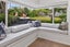 23 Masefield Street, Cockle Bay, Auckland - Carousel 8