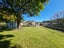 1513 Hikumutu Road, Hikumutu, Taumarunui - Carousel 3