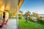 357 Whangarei Heads Road, Whangarei - Carousel 33