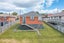 50 Saunders Street, Brockville, Dunedin - Carousel 23