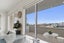 1/29 Devon Road, Bucklands Beach, Auckland - Carousel 22