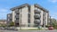 201/1 Willoughby Avenue, Howick, Auckland - Carousel 1