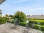 5/30 Springfield Road, St Albans, Christchurch - Carousel 23