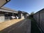 3 Moiras Lane, Fitzroy, Hamilton - Carousel 15