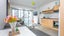 228/149 Nelson Street, Auckland Central, Auckland - Carousel 9