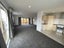 91 Union Road, Howick, Auckland - Carousel 2