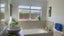 4 Paul Close, Papamoa Beach, Papamoa - Carousel 12