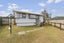 10 Lomas Place, Manurewa, Auckland - Carousel 24