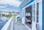 14 Hall Street, Newtown, Wellington - Carousel 8