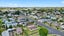 2 Amethyst Place, Chartwell, Hamilton - Carousel 24