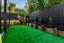 201D Hurstmere Road, Takapuna, Auckland - Carousel 24
