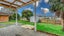 89B Matthews Avenue, Kaitaia, Kaitaia - Carousel 22
