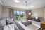 32C Campbell Street, Leamington, Leamington - Carousel 4