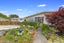18 Tara Road, Henderson, Auckland - Carousel 3