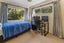 37 Brunner Street, Nelson South, Nelson - Carousel 16