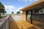 1/470 Te Atatu Road, Te Atatu Peninsula, Auckland - Carousel 19