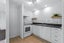 27 Whatapaka Road, Karaka, Papakura - Carousel 34