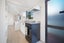 5A Shamrock Lane, Te Atatu Peninsula, Auckland - Carousel 7
