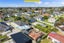 9 Farmer Street, Mangere East, Auckland - Carousel 14