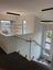10 Kelsey Crescent, Hillsborough, Auckland - Carousel 2