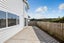 34 Trelawny Terrace, Grenada Village, Wellington - Carousel 17