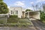 1/1 Tokomaru Street, Orakei, Auckland - Carousel 6