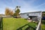 107 Puawai Road, Rangiotu, Palmerston North - Carousel 46