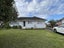 9 Cordelia Place, New Windsor, Auckland - Carousel 1