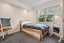20 Dolbear Street, Titirangi, Auckland - Carousel 12