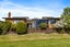 209B Douglas Street, Highfield, Timaru, Canterbury - Carousel 25