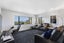 201 Whangaparaoa Road, Red Beach, Red Beach - Carousel 17