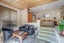 58 Millton Park Road, Mill Road - Carousel 18