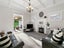 35 Ferryhill Road, Epsom, Auckland - Carousel 3