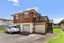 125 O'Donnell Avenue, Wesley, Auckland - Carousel 9