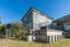 199 Cambridge Road, Hillcrest, Hamilton - Carousel 3