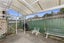 64 Jack Street, Otangarei, Whangarei - Carousel 13