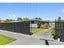 69 Greenhaven Drive, Burwood, Christchurch - Carousel 3