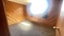 4 April Place, Red Hill, Papakura - Carousel 7