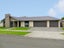 1 Chestnut Close, Kelvin Grove, Palmerston North - Carousel 1