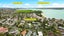 55B Selwyn Avenue, Mission Bay, Auckland - Carousel 16