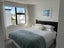 119A Canon Street, Edgeware, Christchurch - Carousel 7