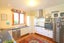 117 King Street, Windsor, Invercargill - Carousel 13