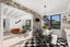 187 Whiterig Road, Whiterigg, Gore - Carousel 6