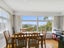161 Park Road, Belmont, Lower Hutt - Carousel 4