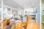 4A/99 Anzac Avenue, Auckland Central, Auckland - Carousel 1